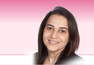 Dr. Zahra Hussaini
